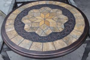 Wholesale Furniture Parts: Table Top