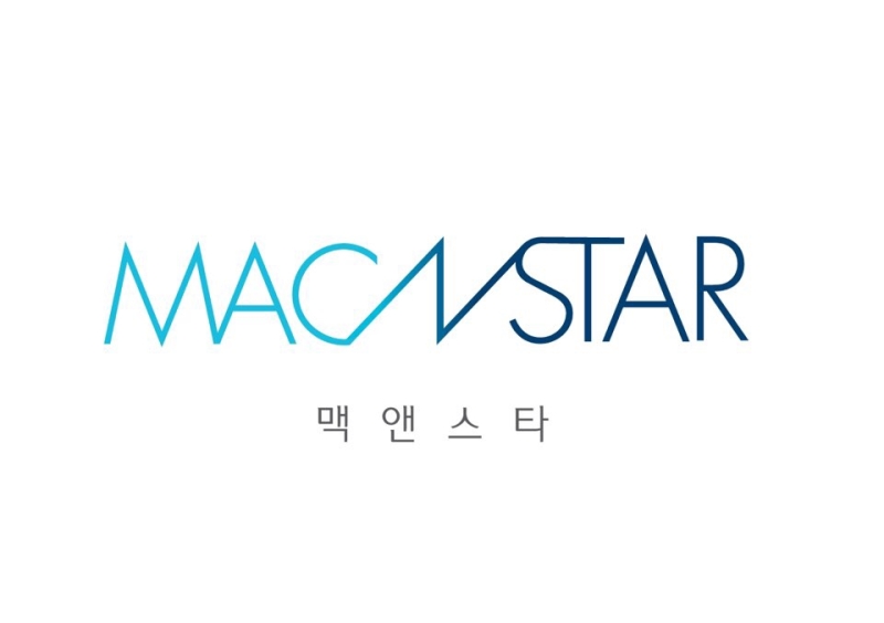 Macnstar Inc Company Logo