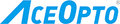 AceOpto Co,.Ltd Company Logo