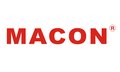 Foshan Macon Cooling&Heating Energy-saving Equipment Co., Ltd Company Logo