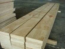 Wholesale Home Furniture: OSHA Pine Lvl Scaffolding Planks Used for Construction