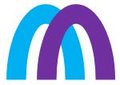 Mac Technology Co., Ltd.(Home Appliances and Household Product Div.)