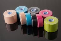 Sell Kinesiology Sports Muscle Tapes