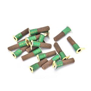 Wholesale smokeless stick: Stick-on Moxa(Smoke or Smokeless)