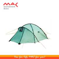 2-3 Person Camping Tent/ Camping Tent/ Tent MAC-AS117 Mactent Mac Outdoor