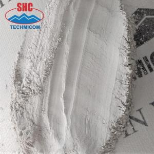 Wholesale quality technology: Quicklime Fine Powder Min 90% CaO Calcium Oxide Vietnam Origin | SHC Group