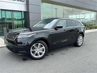 Range Rover Velar 2020