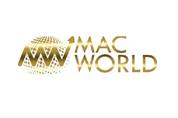 Mac World Industries SDN BHD, Malaysia