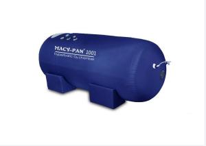Wholesale air oxygen pressure boost: Models of Multiplace Hyperbaric Chamber