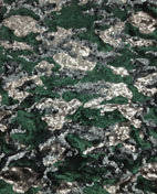 Wholesale hats: Sequin Embroidery Fabric