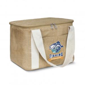 Wholesale wine: Promotional Cooler Bags and Custom Lunch Cooler Bags in Australia - Mad Dog Promotions