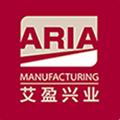 Aria Manufacturing Limited