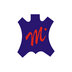 Madhav International  Company Logo