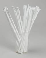 Plastic Lollipop Sticks(id:4806181) Product details - View Plastic Lollipop  Sticks from Madhu Exports - EC21 Mobile