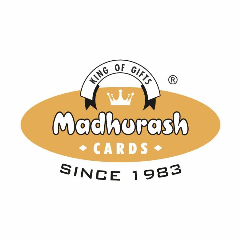 Madhurash Cards