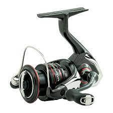 shimano reel Products - shimano reel Manufacturers, Exporters, Suppliers on  EC21 Mobile