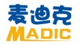 Shenzhen Madic Home Products Co.,Ltd. Company Logo