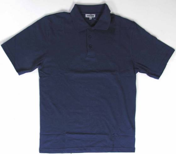 Sell Polo Shirt(id:1849088) - EC21
