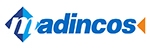 Xiamen Madincos Automation Co.,Ltd. Company Logo