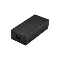 Sell EA1250 160W-250W adapter, power supply, power adapter,...