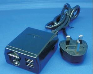 Wholesale a c adaptor: Supply  Portable Power Supply