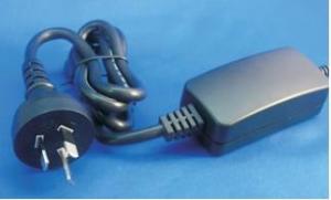 Wholesale ul power cord: Sell Desktop Power Supply