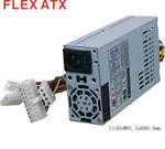 Flex Switching Power Supply 