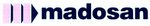 Madosan Ltd Company Logo