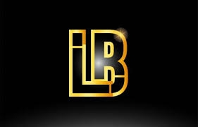 La Brebeanu Company Logo