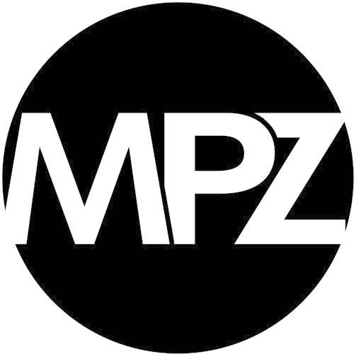 Magazine Pro Llc