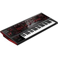 Korg PA1000 61 Key Arranger Keyboard