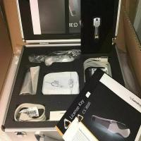 BEST PRICE for CS3500 CS3600 CS 3600 CS 3500 Intraoral Scanner Dental Cares Tream Color 3D Scanner