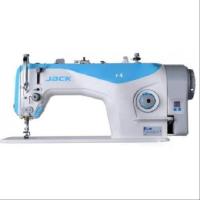 Best Price for JACK A4 Full Automatic Single Needle Straightstitch Sewing Machine NEW
