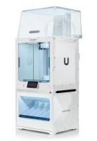 NEW Ultimaker Original+ 3D Printer Ultimaker S5 Pro, S5, S3 Bundle Upgrade 3D Printer