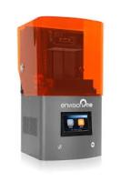 Free Shipping Envision One CDLM Mechanical 3D Printer
