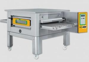 Wholesale made: Pizza Restaurant Oven