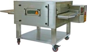 Wholesale oven: Pizza Outlet Oven