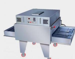 Wholesale oven: Pizza Commercial Ovens