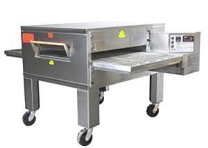 Wholesale industrial module: Pro Commercial Ovens