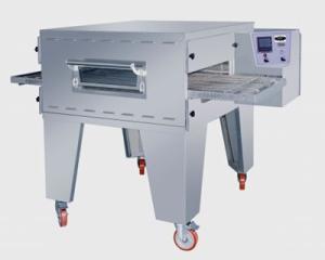 Wholesale Food Processing Machinery: Pizza  Oven