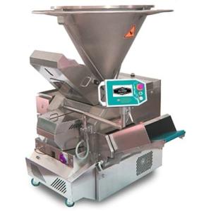 Wholesale food mixer: Dough Divider
