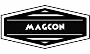 Magcon Ltd Sti Company Logo