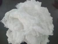Sell Cotton Waste