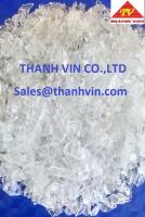 PET Flakes Quality From Viet Nam