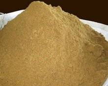 Wholesale duck: Fish Meal