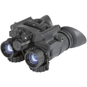 Wholesale green: AGM NVG-40 NW2 Gen 2+ White Phosphor Level 2 Night Vision Binocular/Goggle