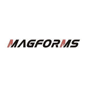 Magforms Technology Co., Ltd Company Logo