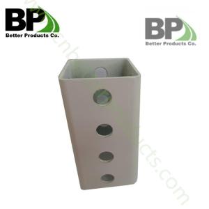 Wholesale Other Roadway Products: Square Sign Post