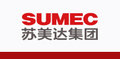 Sumec Intternational Technology Co.,Ltd Company Logo