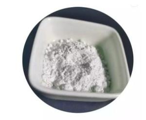 Wholesale non toxic silicone: Titanium Dioxide Rutile Grade Lomon R996 BLR996